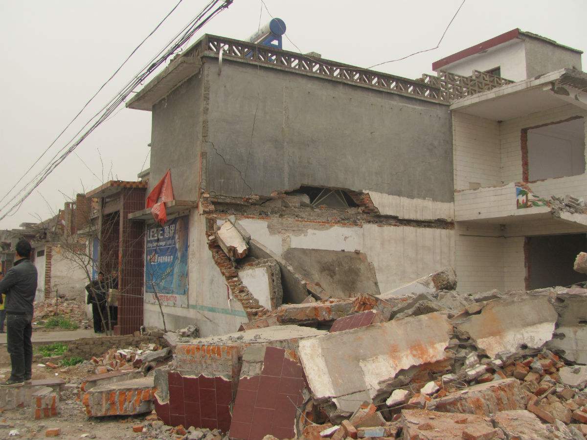 1774419808836738.jpg d39d3815725b4e4a.jpg