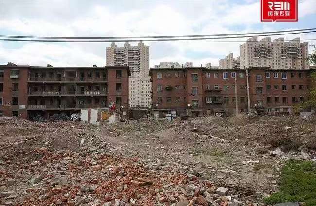 1774577304822744.jpg c0d0f6e5ce83dcbedb4974b7f787ab6.jpg