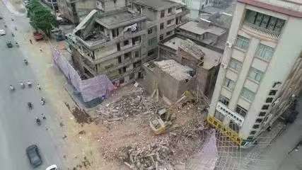 1774577317693728.jpg 7be8211fb98cdeca09cf9e27428d583.jpg